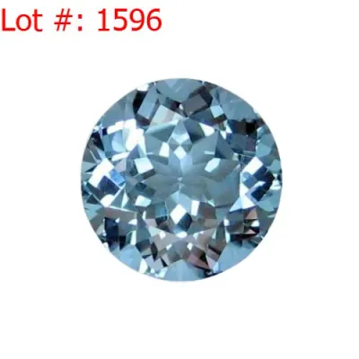 Sale Photo Thumbnail #1597