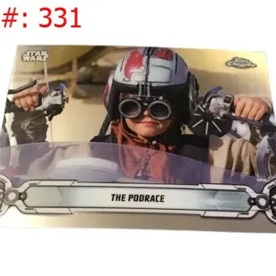 Sale Photo Thumbnail #332