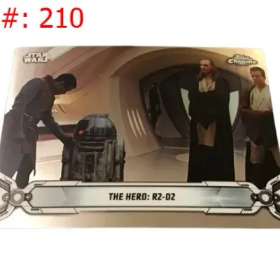Sale Photo Thumbnail #211