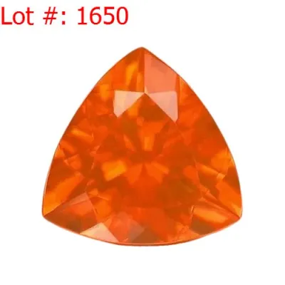 Sale Photo Thumbnail #1651