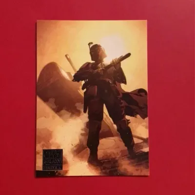 Sale Photo Thumbnail #67