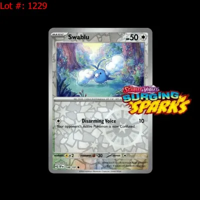 Sale Photo Thumbnail #1230