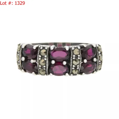 Sale Photo Thumbnail #1330