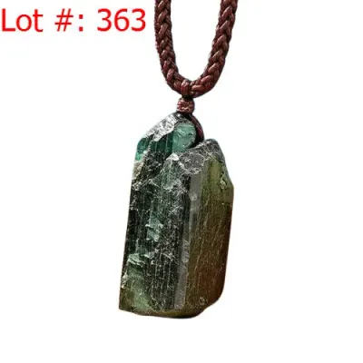 Sale Photo Thumbnail #364