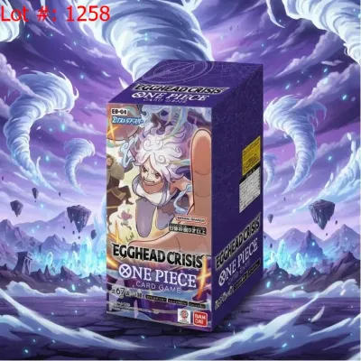 Sale Photo Thumbnail #1259