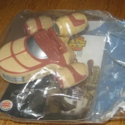 Sale Photo Thumbnail #962