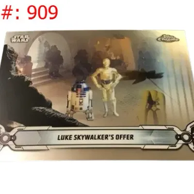 Sale Photo Thumbnail #910