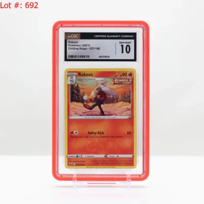 Sale Photo Thumbnail #693