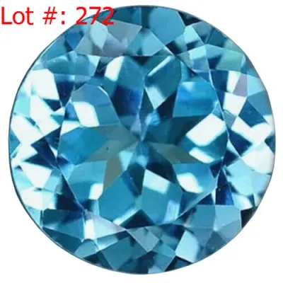 Sale Photo Thumbnail #273