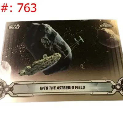 Sale Photo Thumbnail #764