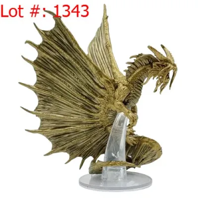 Sale Photo Thumbnail #1344