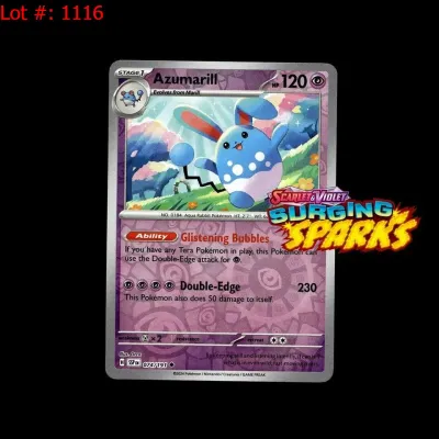 Sale Photo Thumbnail #1117