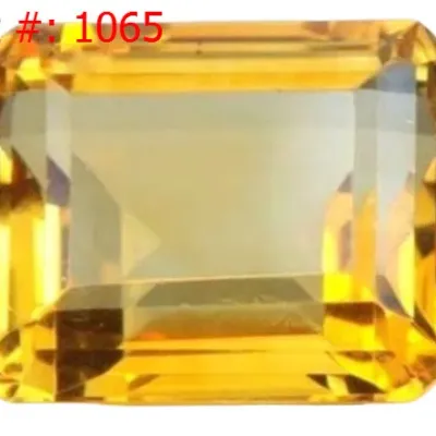 Sale Photo Thumbnail #1066