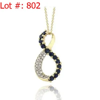 Sale Photo Thumbnail #803