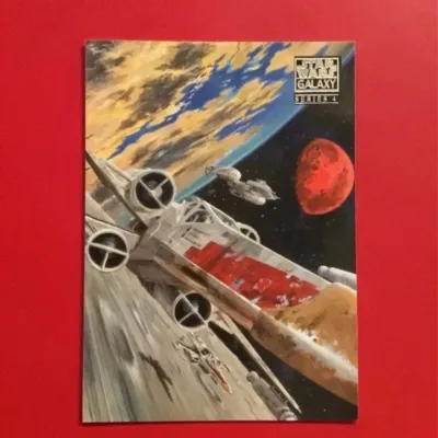 Sale Photo Thumbnail #126