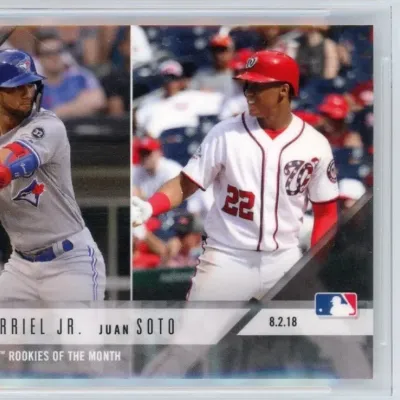 Sale Photo Thumbnail #398