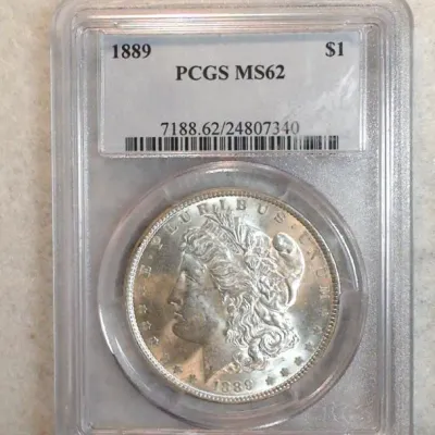 Sale Photo Thumbnail #723