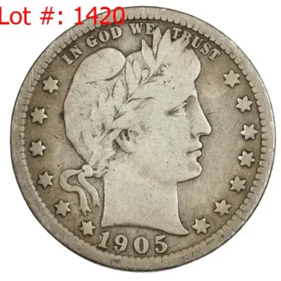 Sale Photo Thumbnail #1421