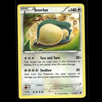 Sale Photo Thumbnail #185