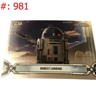 Sale Photo Thumbnail #982