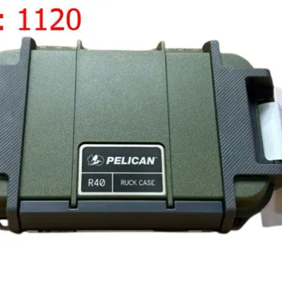 Sale Photo Thumbnail #1121