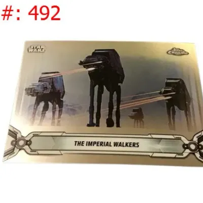 Sale Photo Thumbnail #493