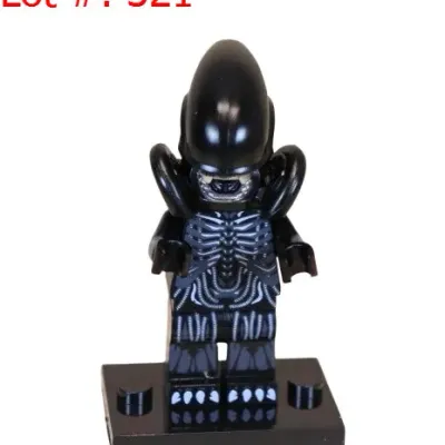 Sale Photo Thumbnail #322