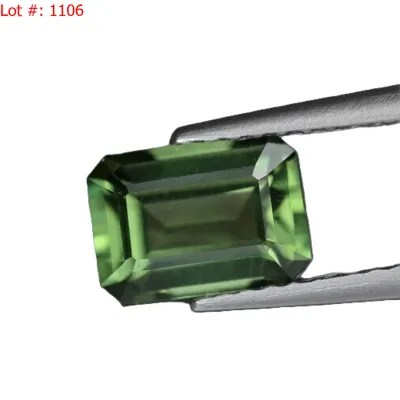 Sale Photo Thumbnail #1107
