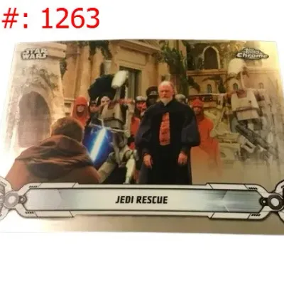 Sale Photo Thumbnail #1264