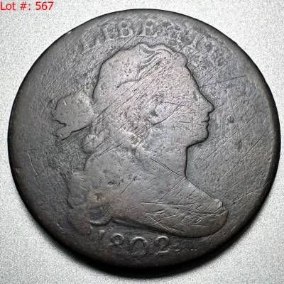 Sale Photo Thumbnail #568