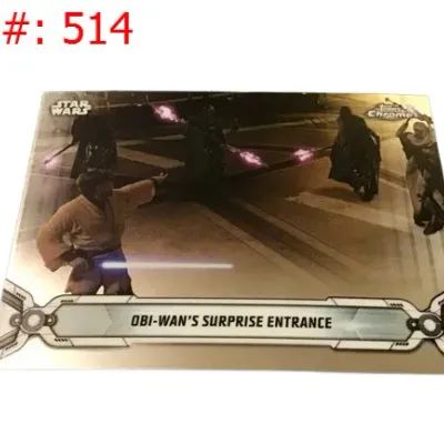 Sale Photo Thumbnail #515