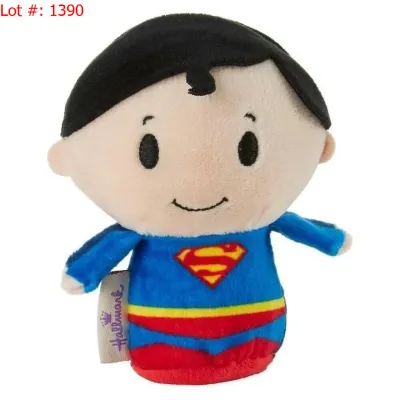 Sale Photo Thumbnail #1391