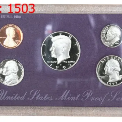 Sale Photo Thumbnail #1504
