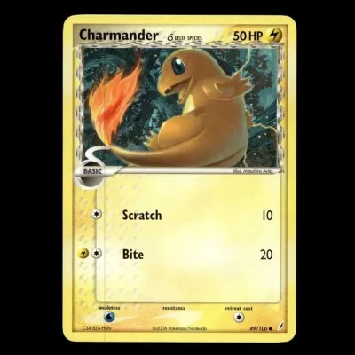 Sale Photo Thumbnail #48