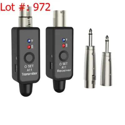 Sale Photo Thumbnail #973