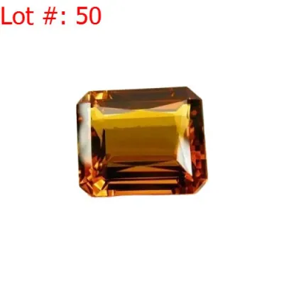 Sale Photo Thumbnail #51