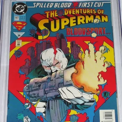 Sale Photo Thumbnail #198