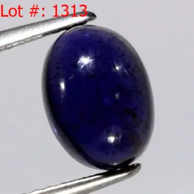 Sale Photo Thumbnail #1314