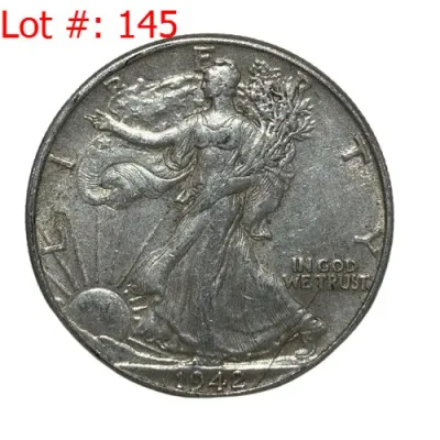 Sale Photo Thumbnail #146