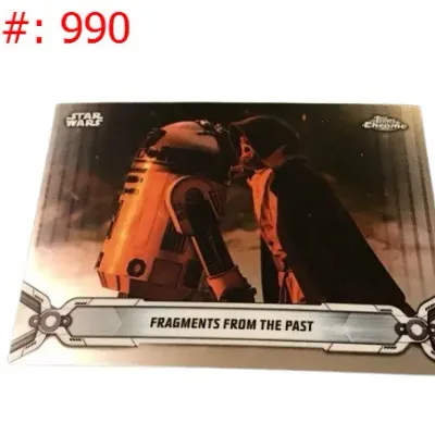 Sale Photo Thumbnail #991