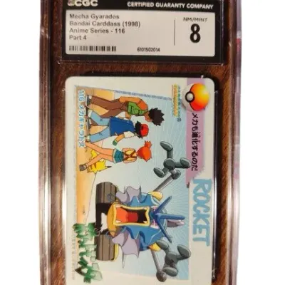 Sale Photo Thumbnail #899