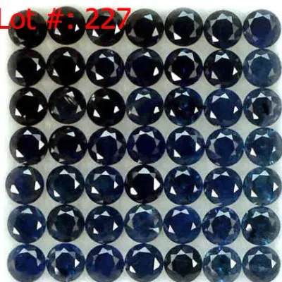 Sale Photo Thumbnail #228