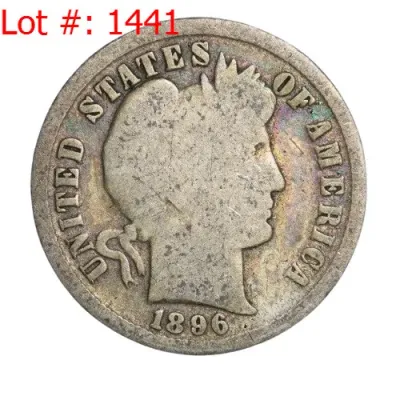 Sale Photo Thumbnail #1442