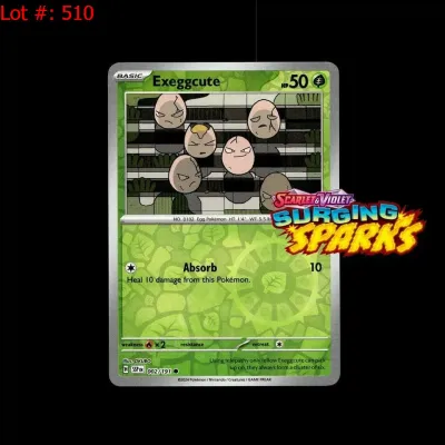 Sale Photo Thumbnail #511
