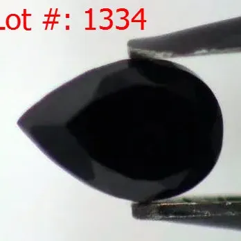 Sale Photo Thumbnail #1335