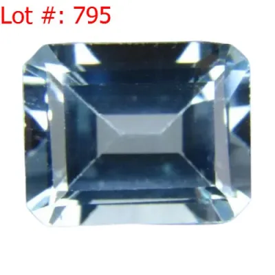 Sale Photo Thumbnail #796