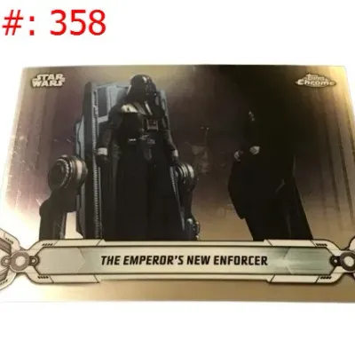 Sale Photo Thumbnail #359