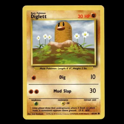 Sale Photo Thumbnail #603