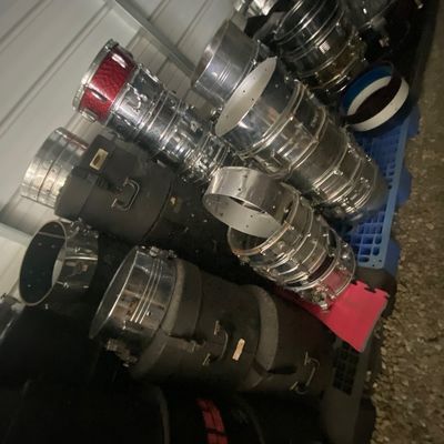 Sale Photo Thumbnail #30