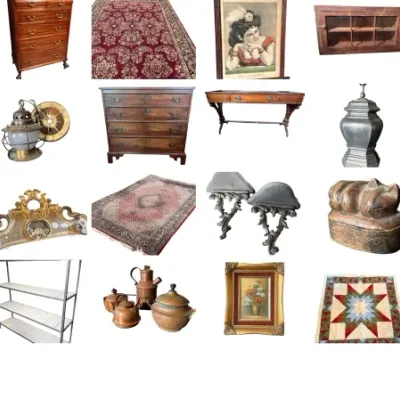 Sale Gallery Photo Thumbnail